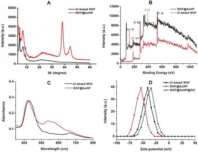 Theranostics Image