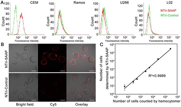 Theranostics Image