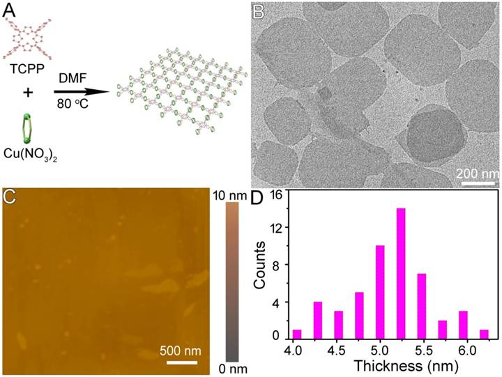 Theranostics Image