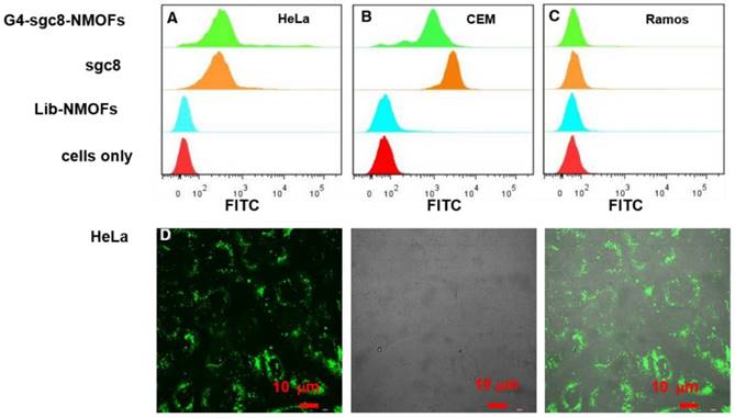 Theranostics Image