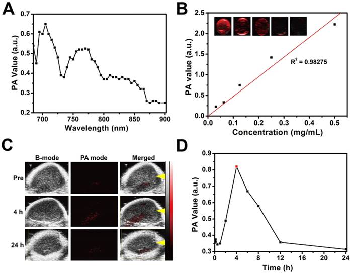 Theranostics Image