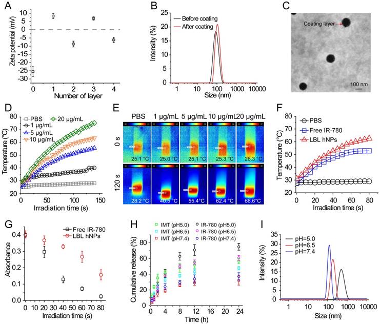 Theranostics Image