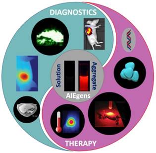 Theranostics Image