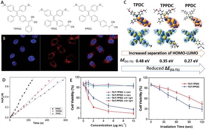 Theranostics Image