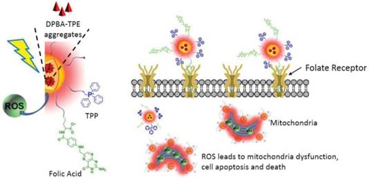 Theranostics Image