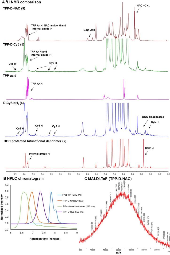 Theranostics Image