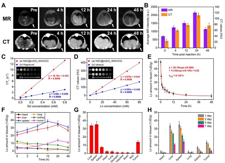 Theranostics Image