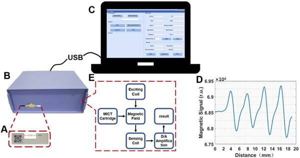 Theranostics Image