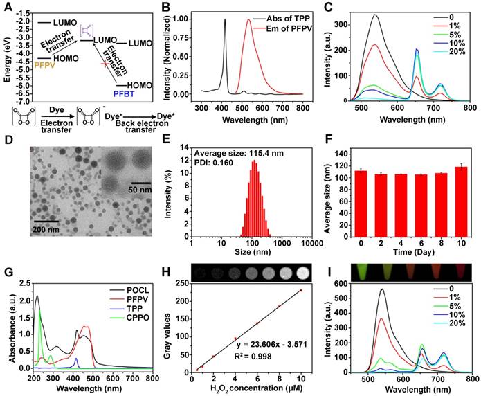 Theranostics Image