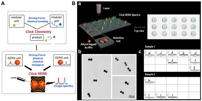 Theranostics Image