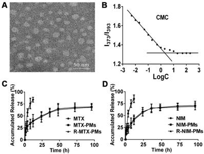 Theranostics Image