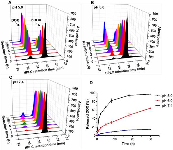 Theranostics Image