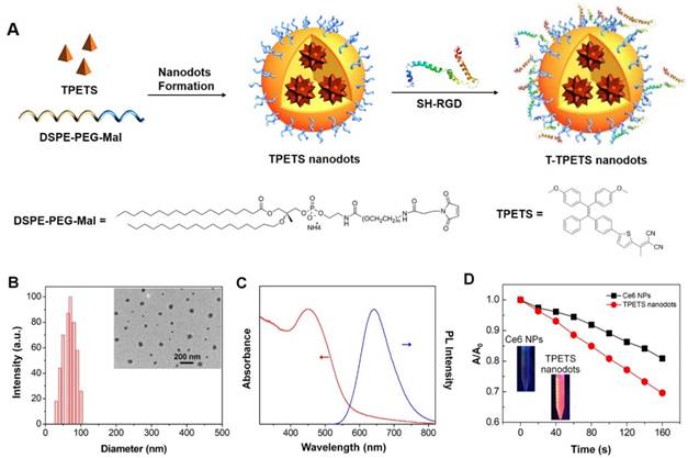 Theranostics Image