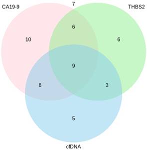 Theranostics Image