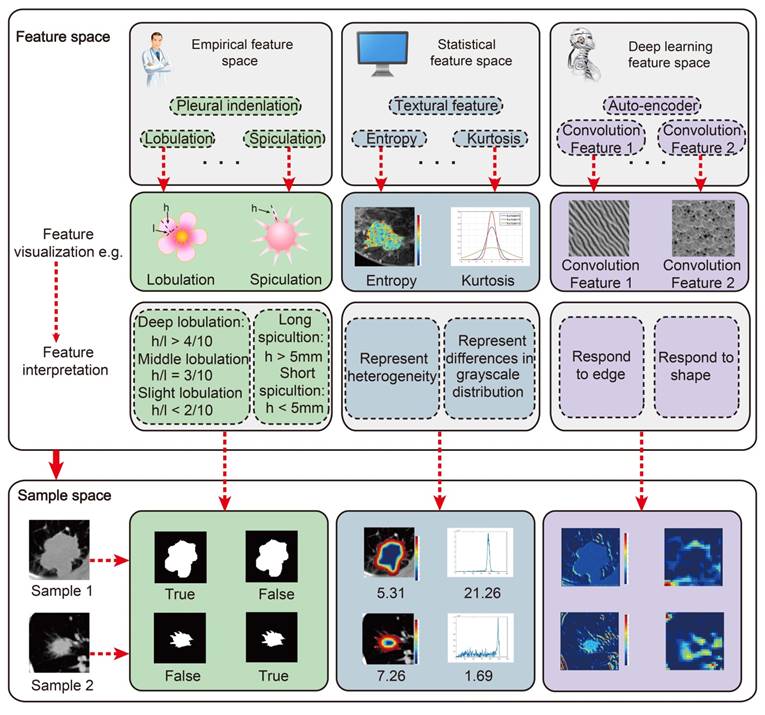 Theranostics Image