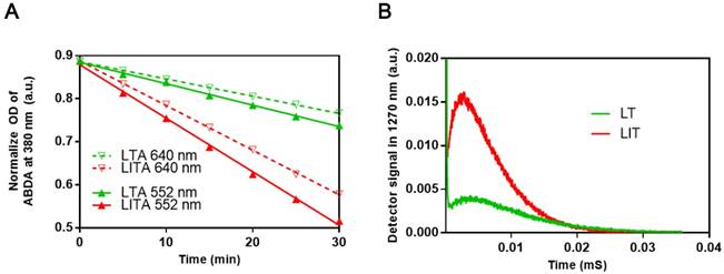 Theranostics Image