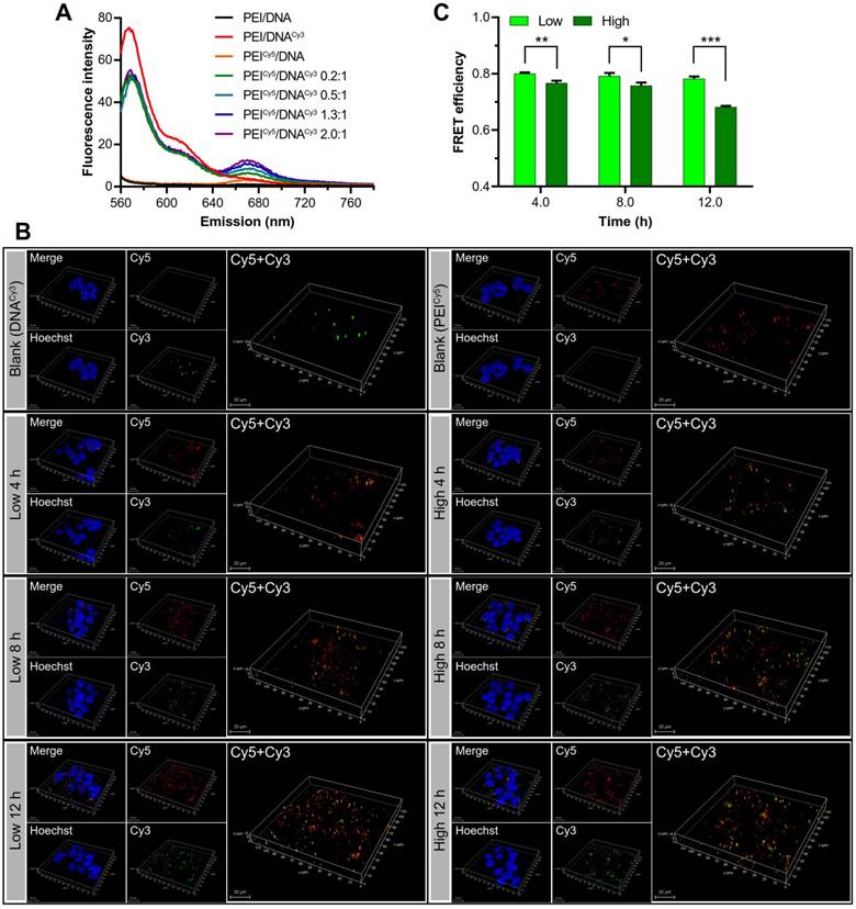 Theranostics Image