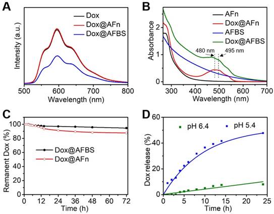 Theranostics Image