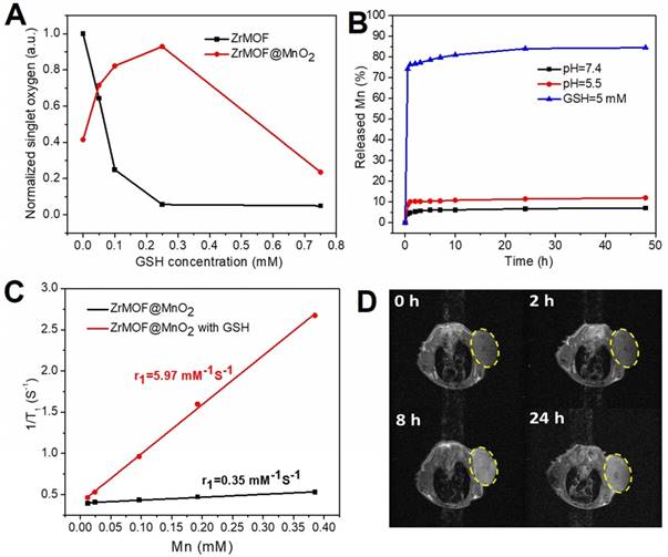 Theranostics Image