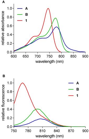 Theranostics Image