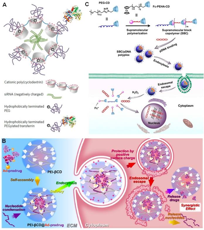 Theranostics Image