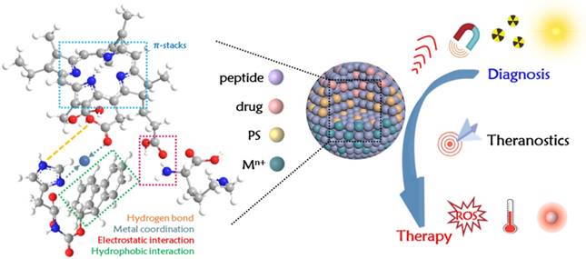 Theranostics Image