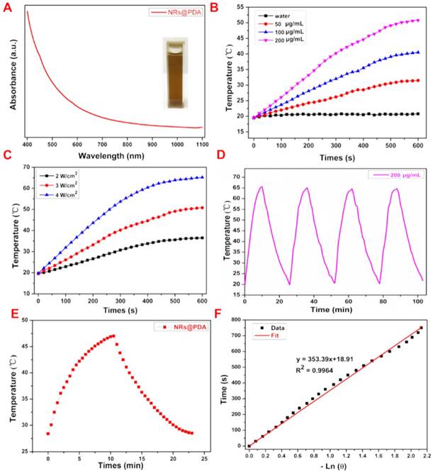 Theranostics Image