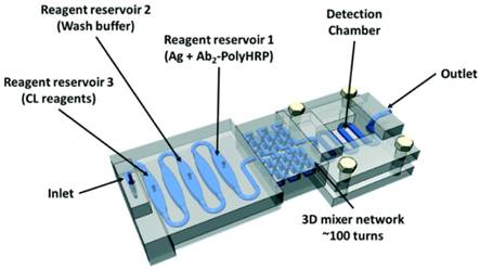 Theranostics Image