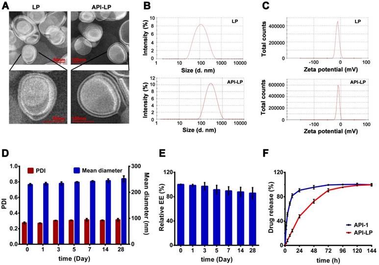 Theranostics Image