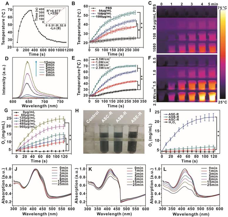 Theranostics Image