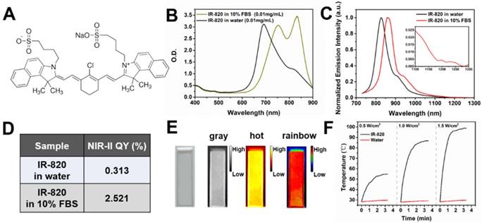 Theranostics Image