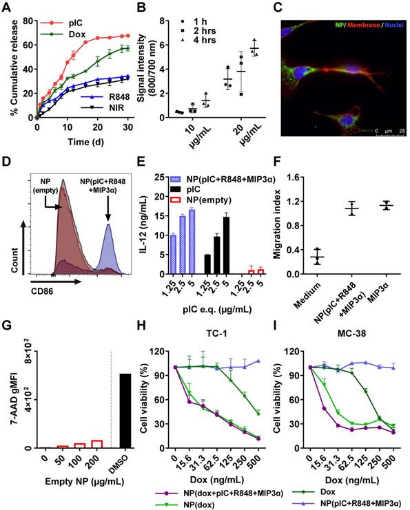 Theranostics Image