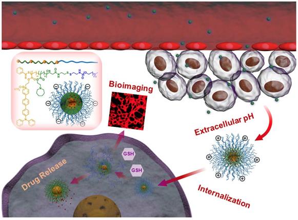 Theranostics Image