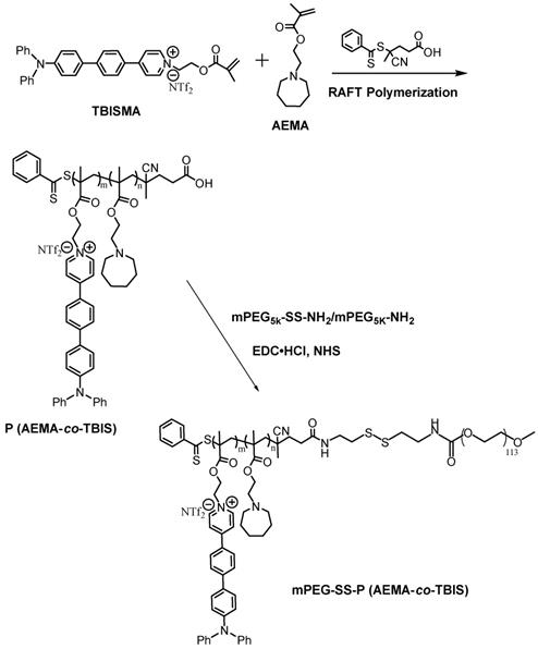 Theranostics Image