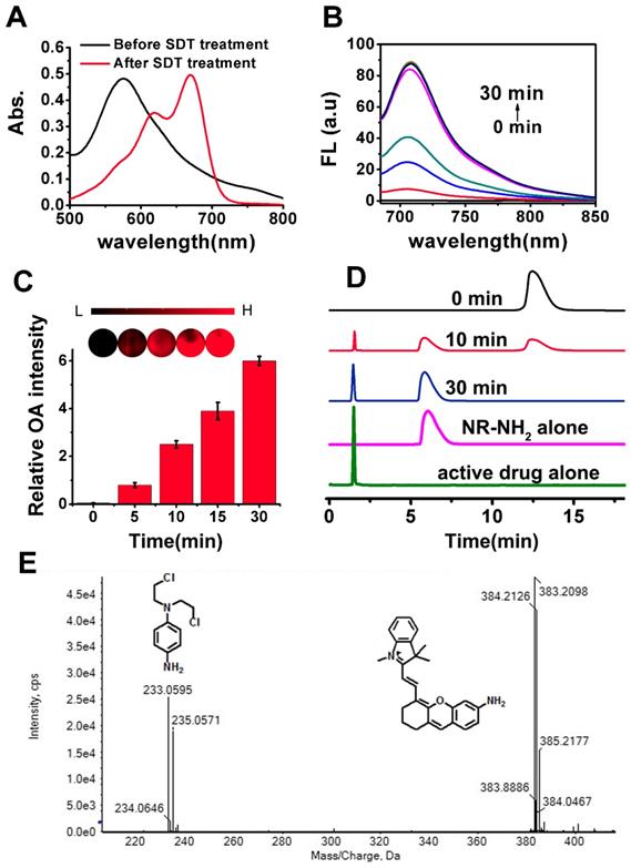 Theranostics Image