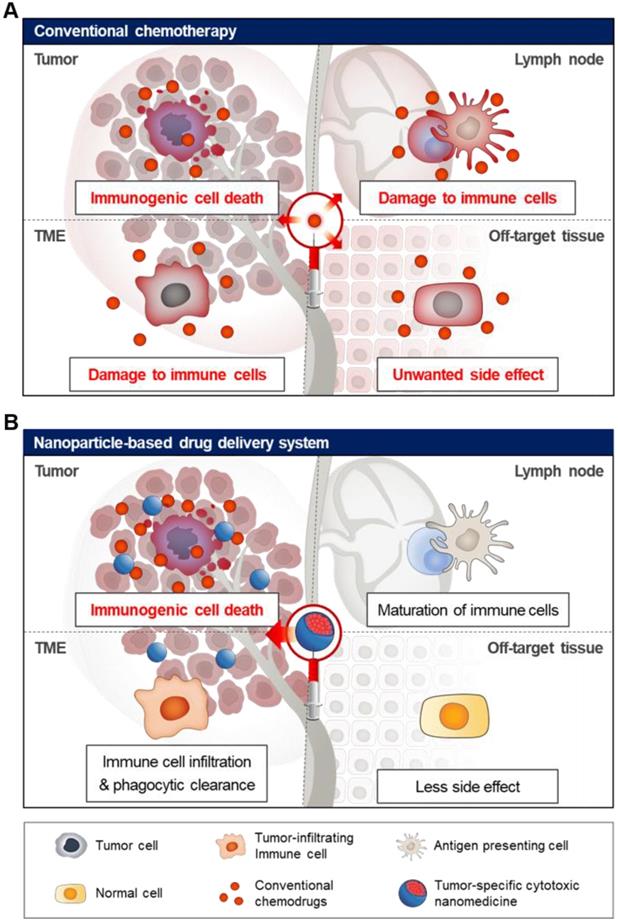 Theranostics Image