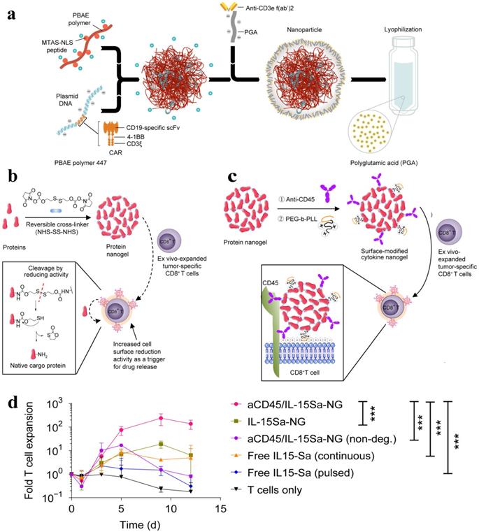 Theranostics Image