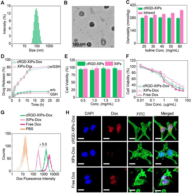 Theranostics Image