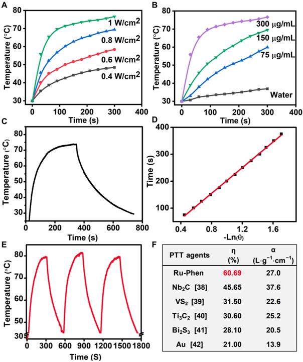 Theranostics Image