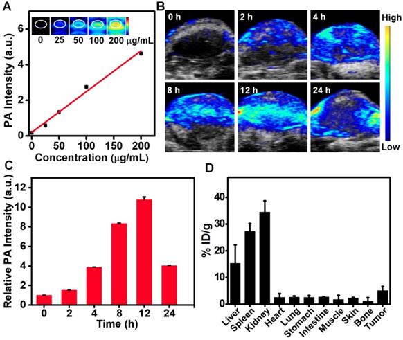 Theranostics Image