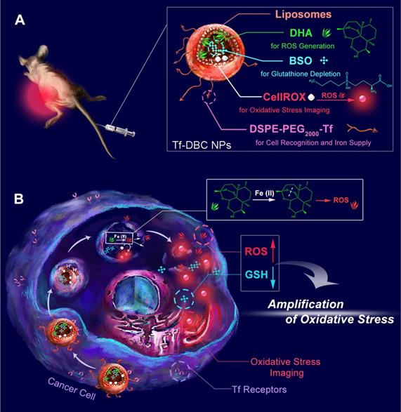 Theranostics Image