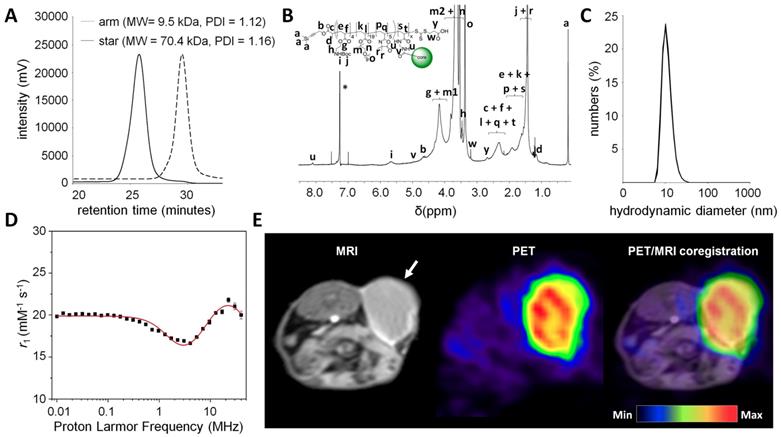 Theranostics Image