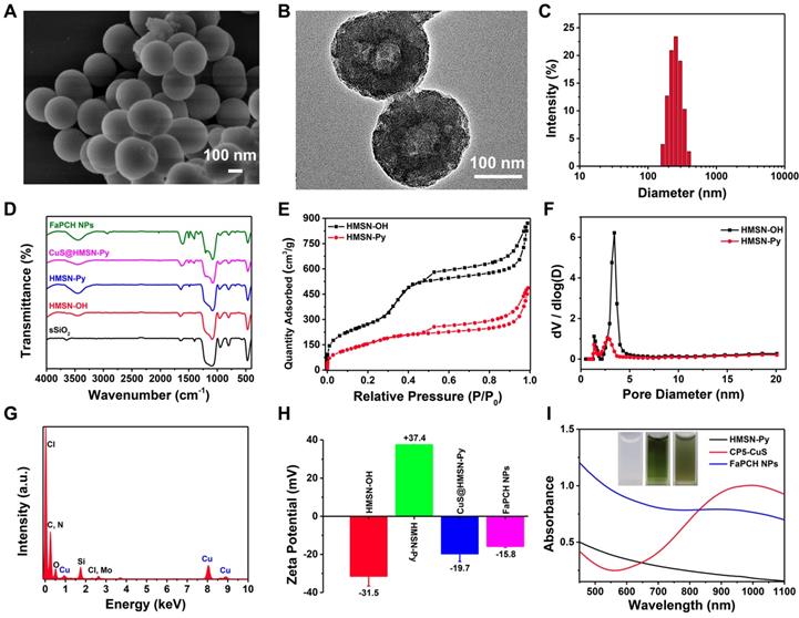 Theranostics Image