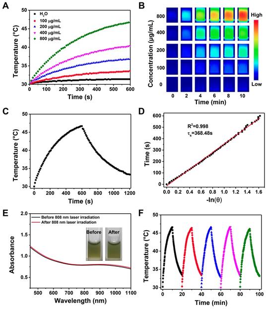 Theranostics Image