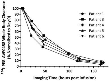 Theranostics Image