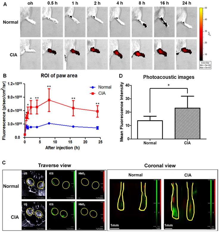 Theranostics Image