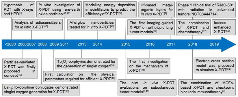 Theranostics Image