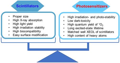 Theranostics Image