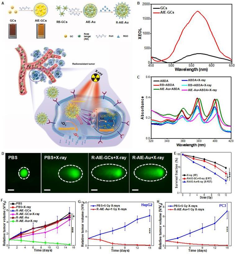 Theranostics Image