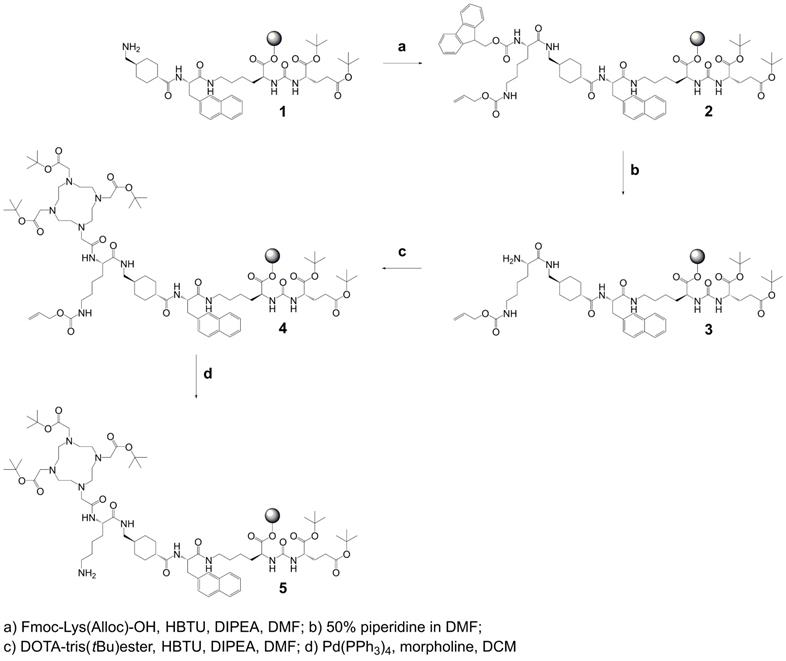 Theranostics Image